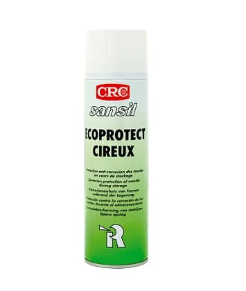 CRC SANSIL ECOPROTECT CIREUX模具防锈剂 31331-AA-香蕉视频911