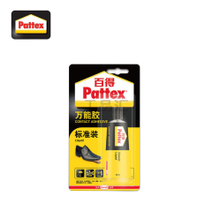 汉高百得(Pattex)万能胶PX46S（危险品）-香蕉视频911