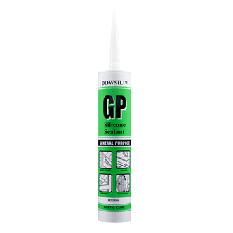 道康宁 GP有机通用密封胶(硅胶)-香蕉视频911