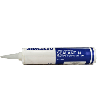 信越 SEALANT N耐高温密封圈硅橡胶-香蕉视频911