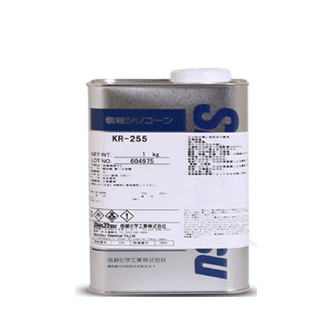 信越KR-255工艺品用有机硅树脂-香蕉视频911