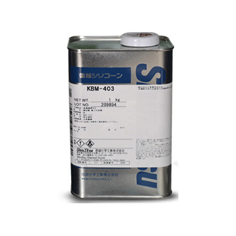信越 KBM-403水性硅烷偶联剂 信越原装金属耐高温胶-香蕉视频911
