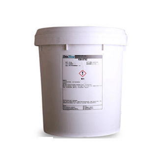 信越KM-9782水性食品脱模剂 日本工业有机硅脱模涂料助剂-香蕉视频911