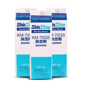 信越KM-72GS乳液型有机硅抑泡剂-香蕉视频911