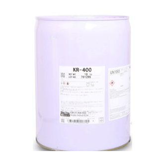 信越KR-400汽车镀晶用有机硅涂料助剂 信越耐高温硅胶-香蕉视频911