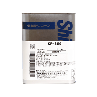 信越KF-859有机硅胺基硅油柔软剂 -香蕉视频911