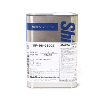 信越硅油KF-96-350CST二甲基硅油润滑油-香蕉视频911
