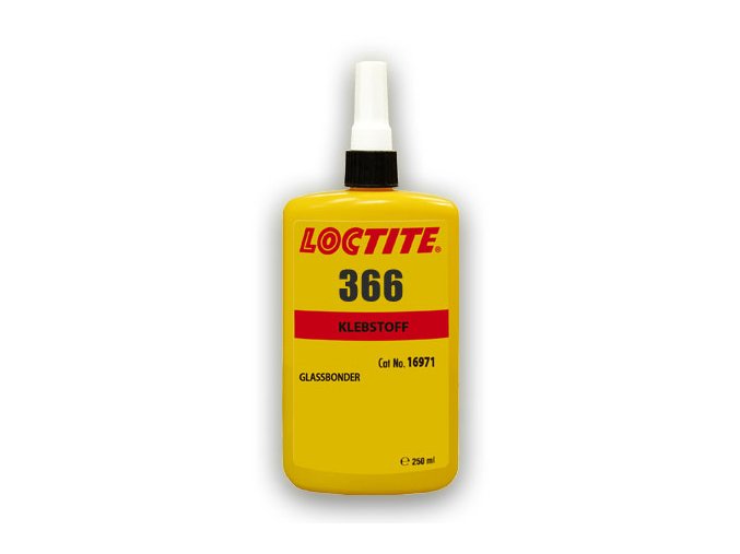 香蕉视频污污污366UV胶-Loctite 366UV胶TDS下载-香蕉视频911