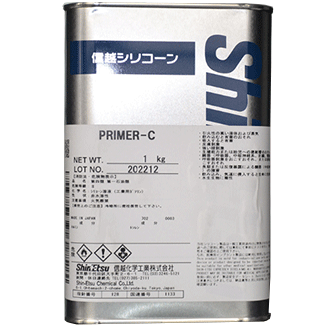 信越	Primer C原装单组份合成胶粘剂-香蕉视频911
