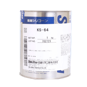 信越KS-64有机硅合成油润滑油 -香蕉视频911