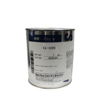 信越正品G-330涂料添加剂润滑油-香蕉视频911