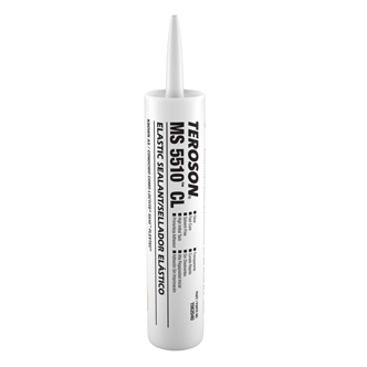 泰罗松 改性硅烷结构密封胶TEROSON MS 5510-香蕉视频911
