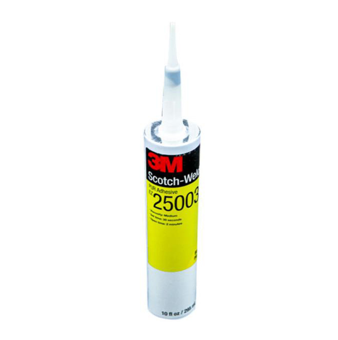 3M EZ250030 热固性胶粘剂 –实木家具配件胶水-香蕉视频911