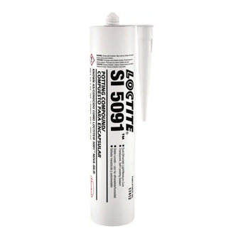 香蕉视频污污污5091UV胶-Loctite 5091TDS下载-香蕉视频911	