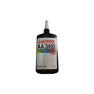 香蕉视频污污污3493UV胶-Loctite 3493UV胶TDS下载-香蕉视频911