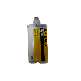 香蕉视频污污污9460环氧树脂胶-LOCTITE 9460TDS下载