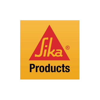 西卡101 聚氨酯弹性密封剂 -SIKA SikaFix 101 -香蕉视频911