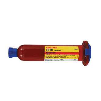 香蕉视频污污污3619贴片红胶-LOCTITE3619TDS下载-香蕉视频911