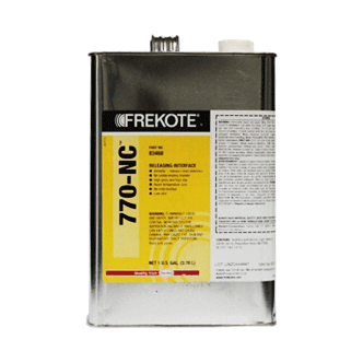 汉高Frekote 770 NC脱模剂-香蕉视频911