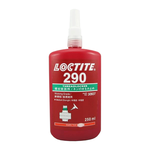 香蕉视频污污污螺丝胶-香蕉视频污污污290螺纹锁固胶-附TDS下载