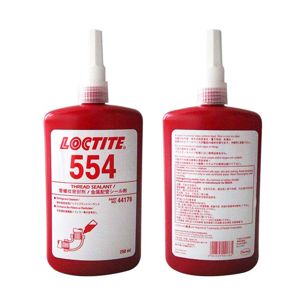 香蕉视频污污污554管螺纹密封剂-Loctite 554TDS下载-香蕉视频911