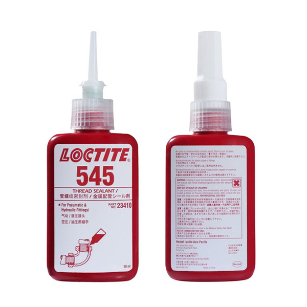 香蕉视频污污污545管螺纹密封剂-Loctite 545TDS下载-香蕉视频911