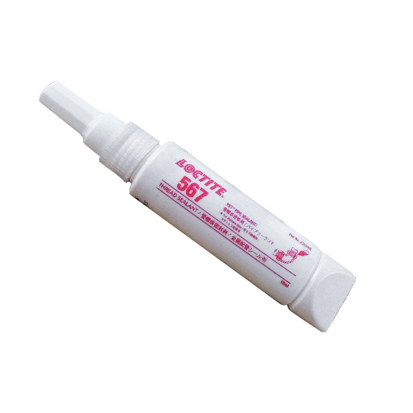 香蕉视频污污污567管螺纹密封剂-Loctite 567TDS下载-香蕉视频911