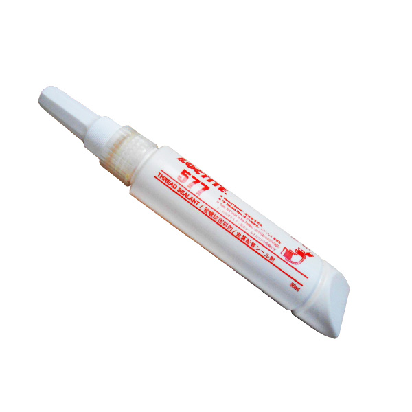 香蕉视频污污污577管螺纹密封剂-Loctite 577TDS下载-香蕉视频911