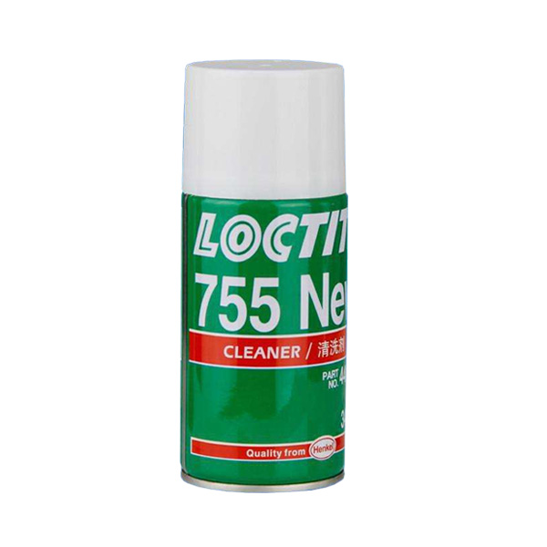 香蕉视频污污污SF 755通用型清洗剂-LOCTITE 755TDS下载-香蕉视频911