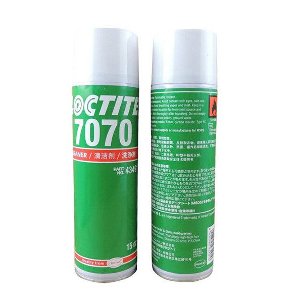 香蕉视频污污污SF 7070通用型清洗剂-LOCTITE 7070TDS下载-香蕉视频911