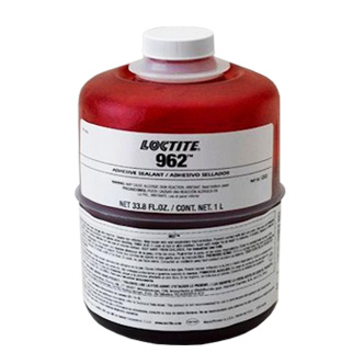 香蕉视频污污污962厌氧密封胶- Loctite 962TDS下载-香蕉视频911