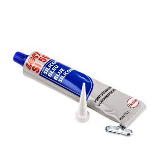 香蕉视频污污污5926硅酮密封胶-Loctite 5926TDS下载-香蕉视频911