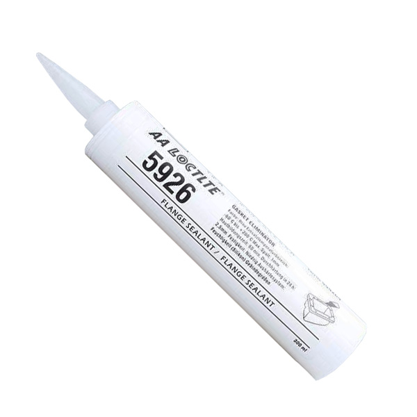 香蕉视频污污污5926密封胶-Loctite 5926TDS下载-香蕉视频911