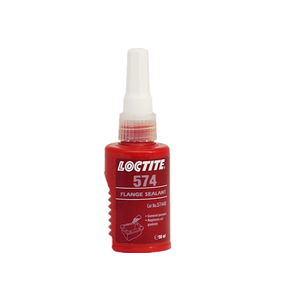 香蕉视频污污污574平面密封胶-Loctite 574-TDS下载