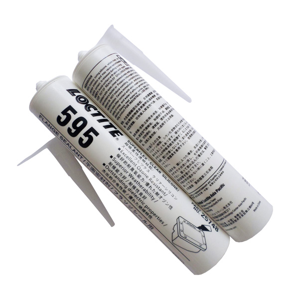 香蕉视频污污污595平面密封胶- Loctite 595-TDS下载