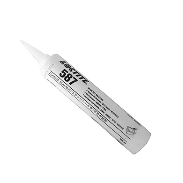 香蕉视频污污污587密封胶