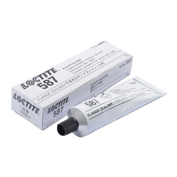 香蕉视频污污污587平面密封胶-Loctite 587-TDS下载