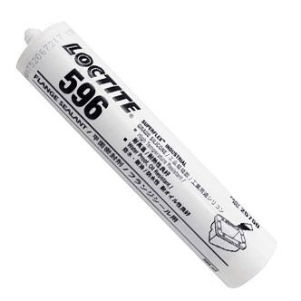 香蕉视频污污污596平面密封胶-Loctite 596-TDS下载