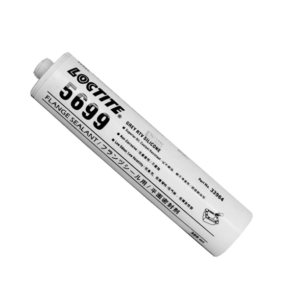 香蕉视频污污污5699平面密封胶-Loctite 5699-TDS下载