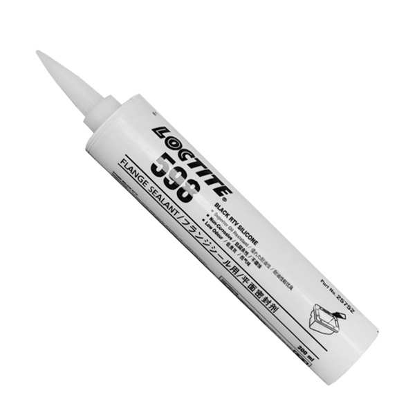 香蕉视频污污污598平面密封胶- Loctite 598-TDS下载