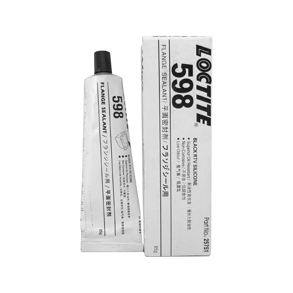 香蕉视频污污污598平面密封胶- Loctite 598-TDS下载