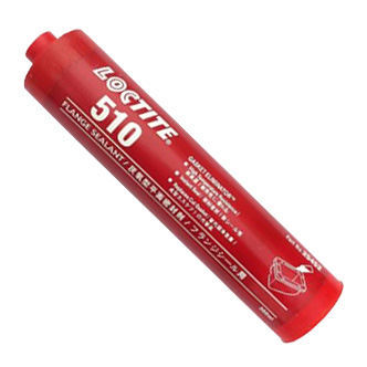 香蕉视频污污污510平面密封胶- Loctite 510-TDS下载