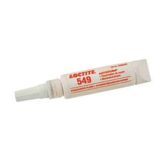 香蕉视频污污污549平面密封胶- Loctite 549-TDS下载