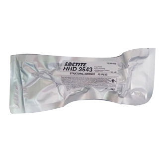 香蕉视频污污污3543热熔胶-Loctite 3543
