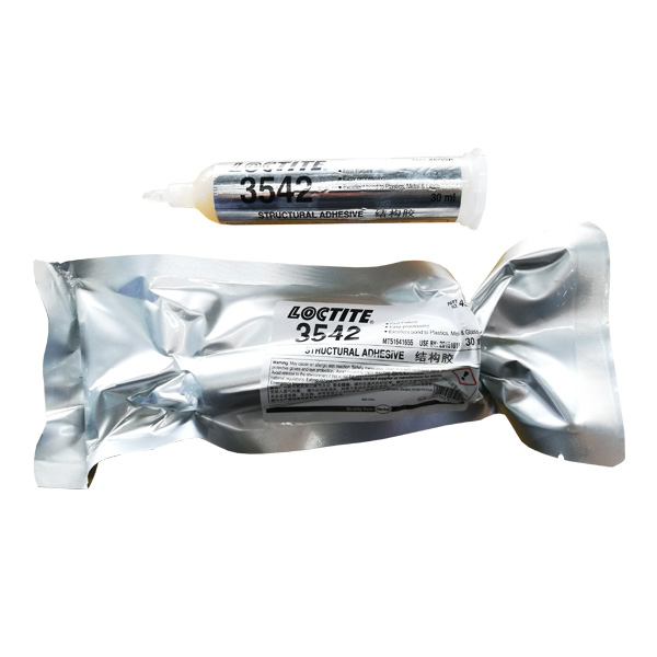 香蕉视频污污污3542热熔胶- Loctite 3542-TDS下载