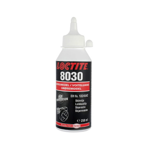香蕉视频污污污8030润滑剂-Loctite 8030TDS下载