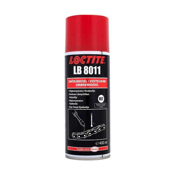 香蕉视频污污污8011润滑剂-Loctite 8011-TDS下载
