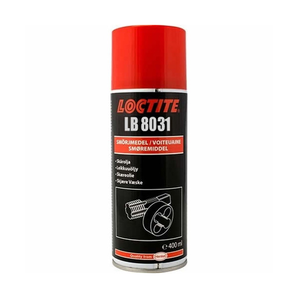 香蕉视频污污污LB 8031润滑剂-Loctite LB 8031-TDS下载