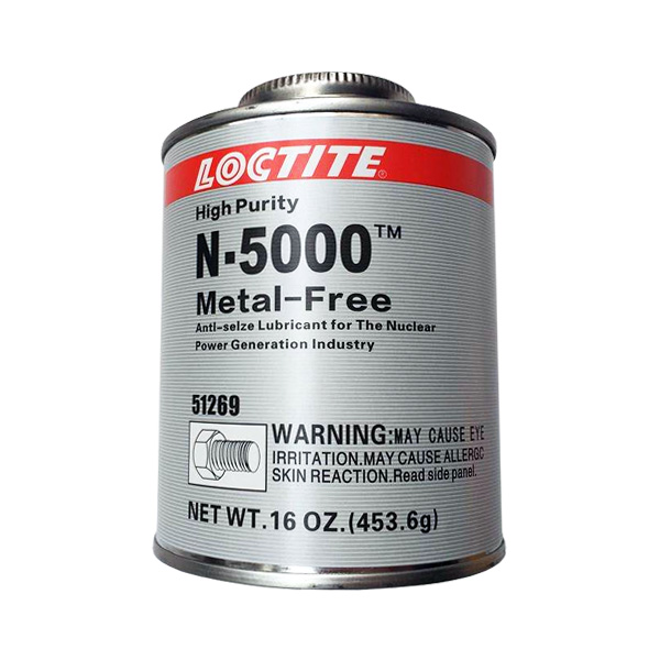 香蕉视频污污污N-5000银基抗咬合剂-Loctite Metal-Free -TDS下载