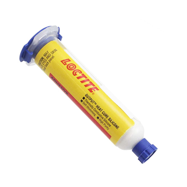 香蕉视频污污污5404硅胶-LOCTITE SI 5404TDS下载-香蕉视频911
